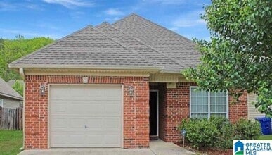 Building Photo - 2516 Forest Lakes Ln