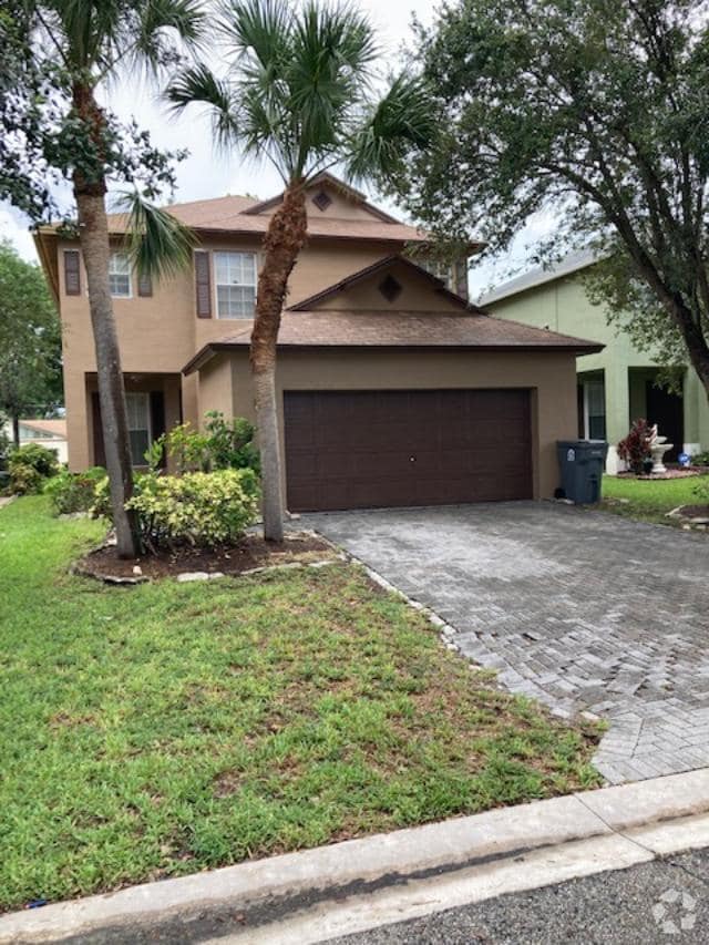 Building Photo - 1098 Winding Rose Way