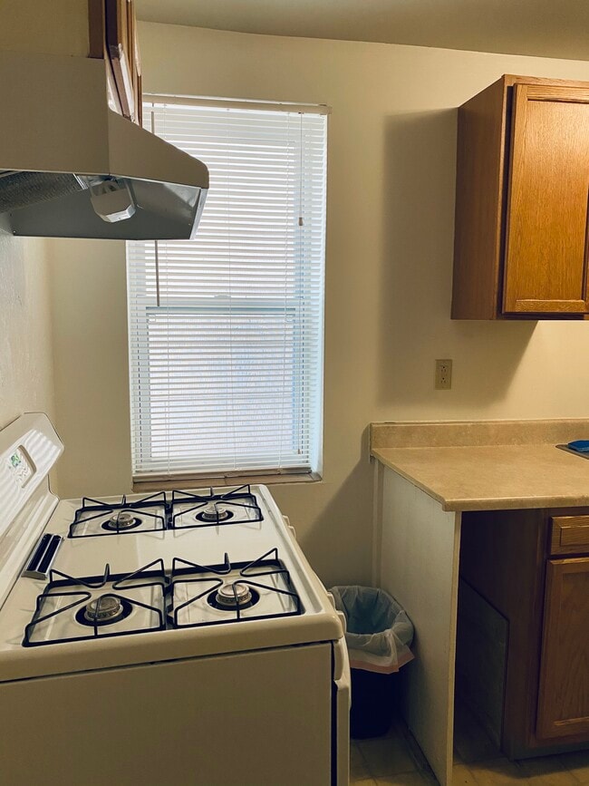 Photo - 1701 Brownsville Rd Apartment