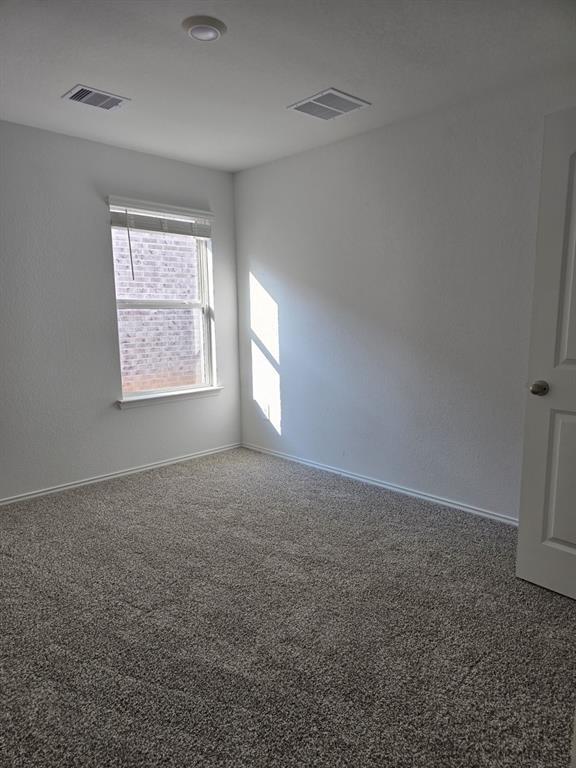 Foto del edificio - 5714 Hampton Valley Dr