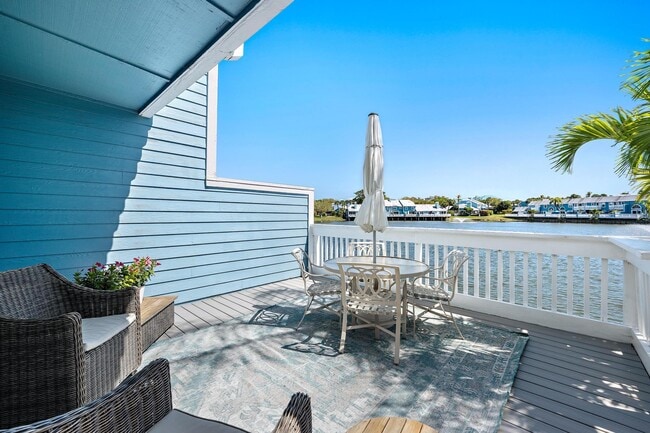 Foto del edificio - 1217 Ocean Dunes Cir