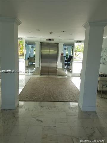 Foto del edificio - 2505 S Ocean Blvd