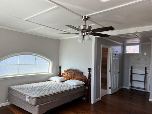 Photo - 1018 Chicago Blvd Apartment