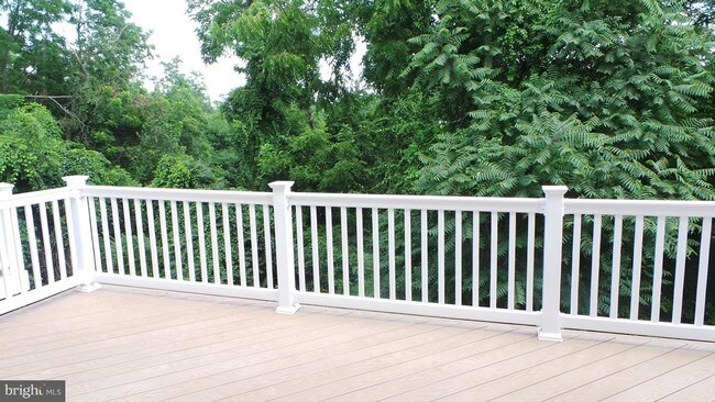 Building Photo - 2035 CRESCENT MOON Ct