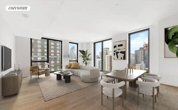 Building Photo - 360 E 89th St
