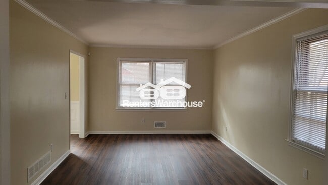 Building Photo - 4360 Melanie Woods Dr