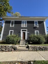 Building Photo - 406 N State St