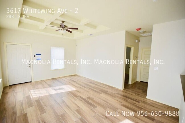 Foto del edificio - Sprague Village Apartments