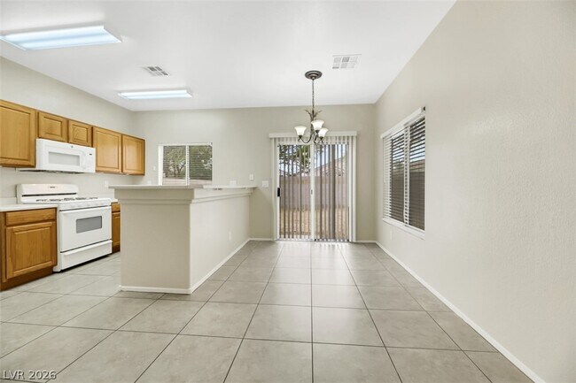 Foto del edificio - 1624 Clint Canyon Dr