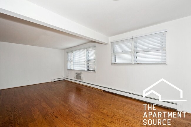 Photo - 8644 Skokie Blvd Apartment