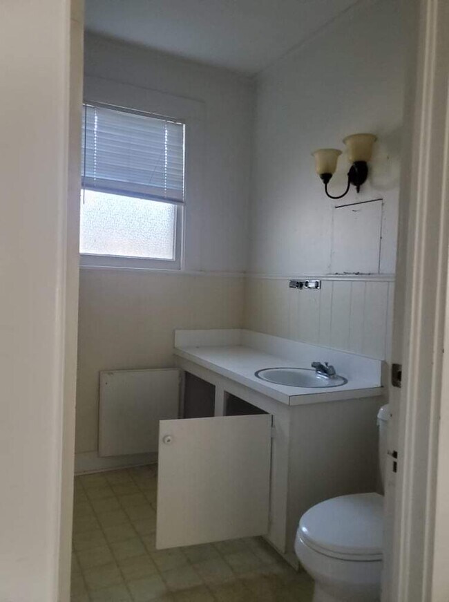 Foto del edificio - 1005 N 4th St