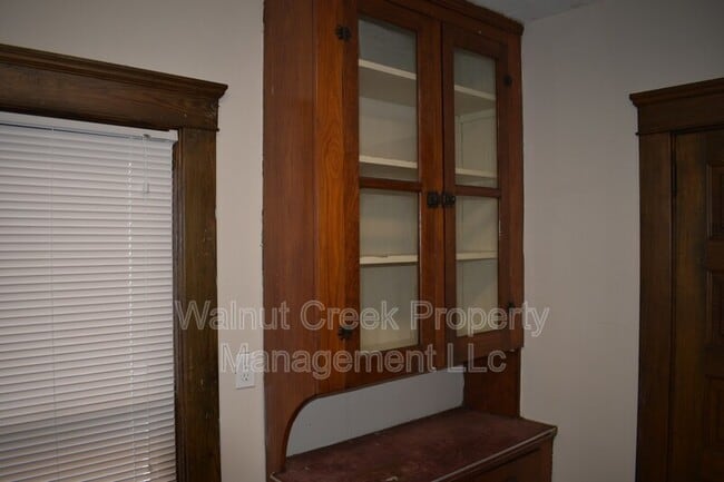 Foto del edificio - 1309 Middle Ave