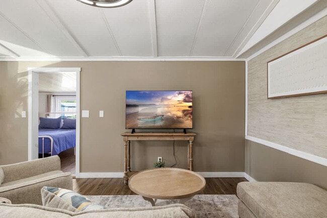 Foto del edificio - 10034 Hamp Dr