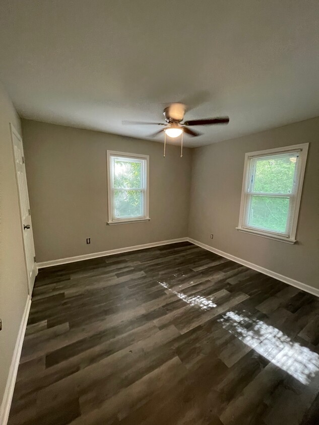 Foto principal - 3650 Mallory Rd