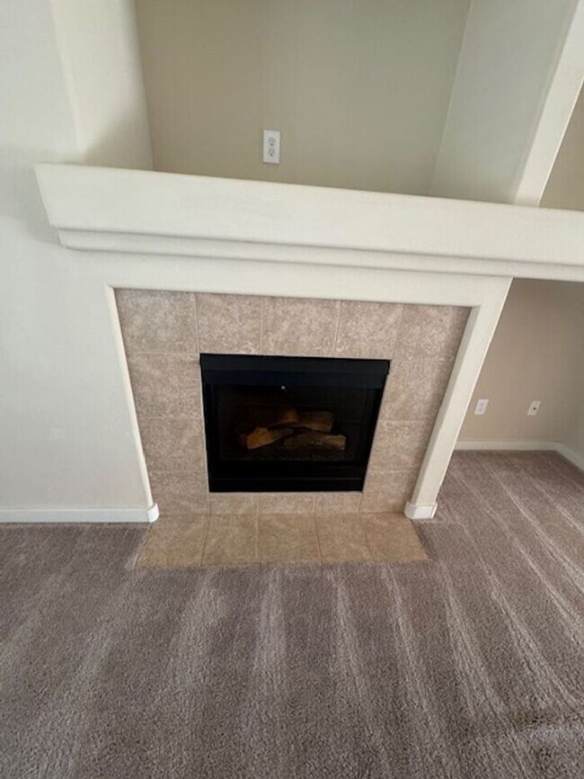 Foto del edificio - Home SWEET Home now available in Fernley!