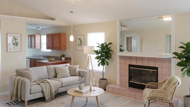 Building Photo - 6933 Huntington Woods Cir W