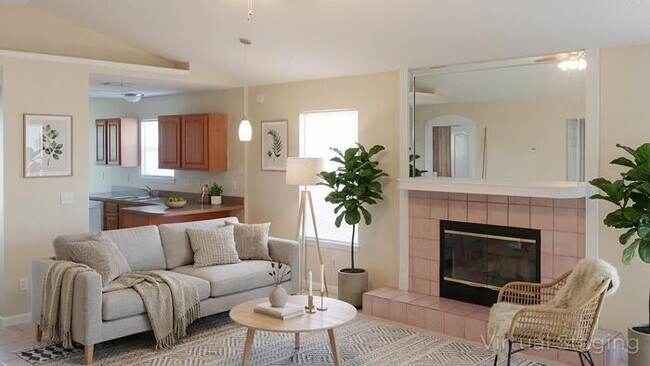Foto del edificio - 6933 Huntington Woods Cir W