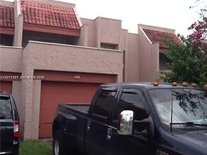 Building Photo - 1648 NW 58th Ave