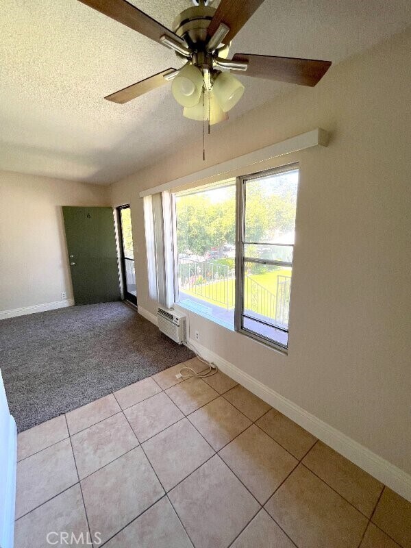 Foto del edificio - 146 S Princeton Ave