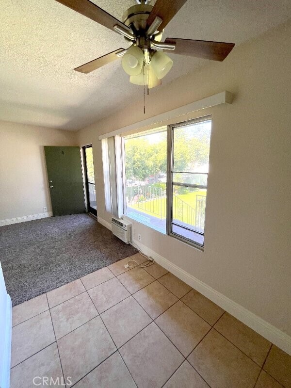 Building Photo - 146 S Princeton Ave