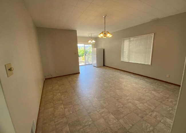 Foto del edificio - 1029 Grand Ave