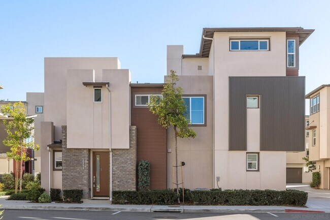 Building Photo - 2240 Element Way