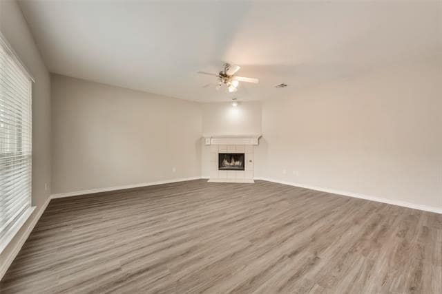 Building Photo - 5905 Saddle Clb Trl