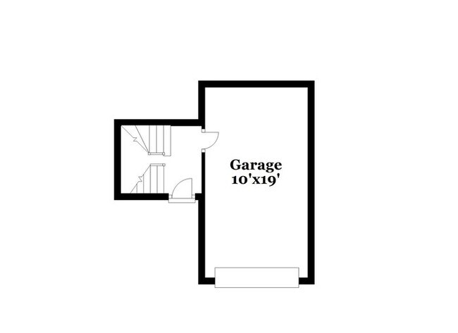 Foto del edificio - 9305 W 100th Circle, Broomfield, CO 80021