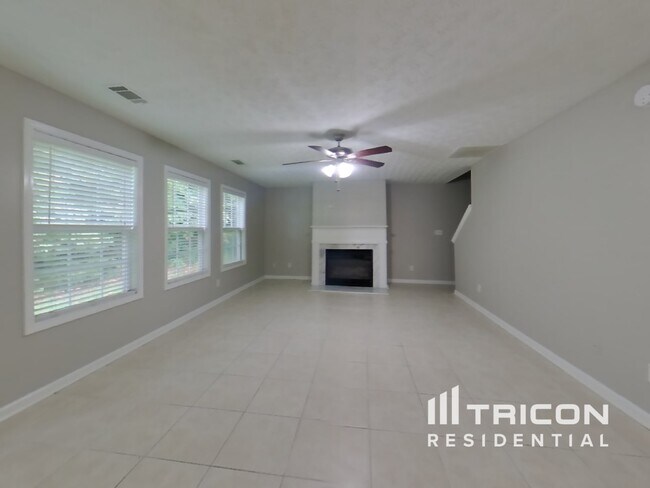 Foto del edificio - 415 Mattie Farm Court Lawrenceville GA