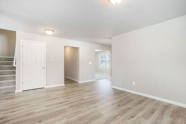 Foto del edificio - 10064 Whitetail Ln