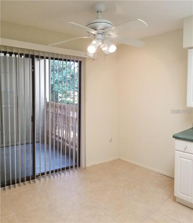 Building Photo - 2232 Bahia Vista St