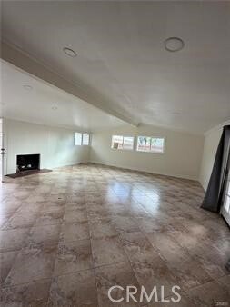 Foto del edificio - 957 S Salem St