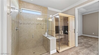 Building Photo - 14021 Fenwood Ct