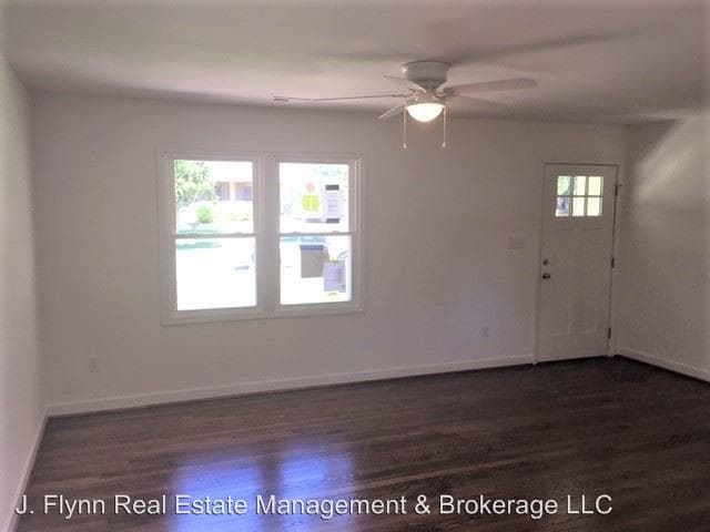 Building Photo - 3 br, 2 bath House - 3544 Stonehaven Dr