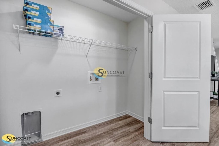 Foto principal - 3821 SW 43rd Ct