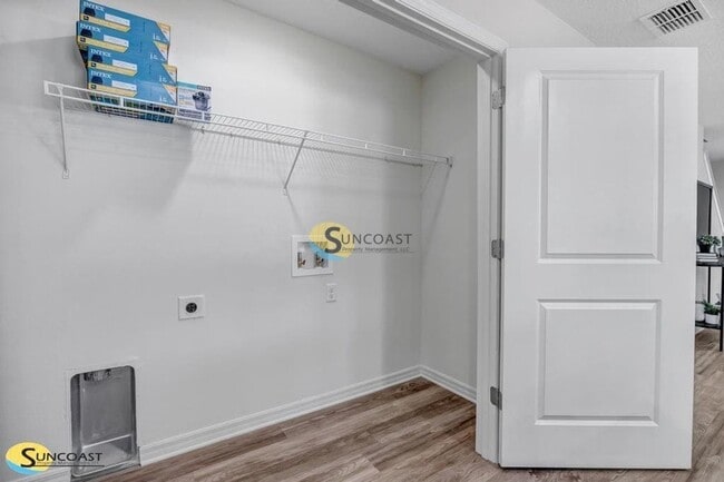 Building Photo - 3821 SW 43rd Ct Building Photo - 3821 SW 43rd Ct