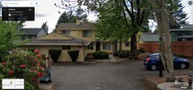 Foto principal - 1518 W Street -PDFT VAN