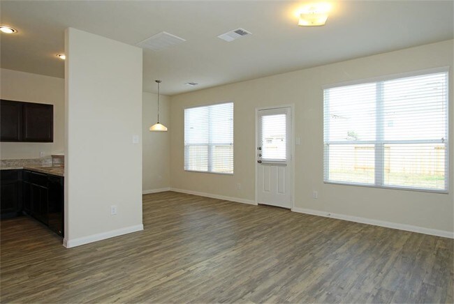 Foto del edificio - 21106 Sugar Orchard Ln