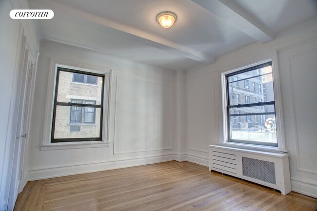 Building Photo - 315 W 102nd St