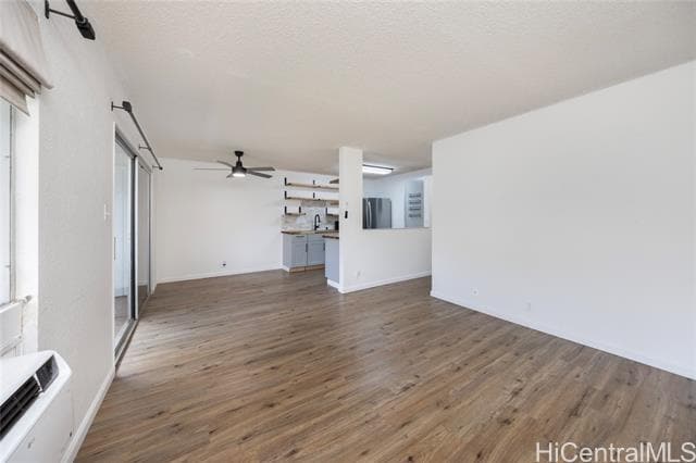 Building Photo - 94-1045-1045 Paha Pl