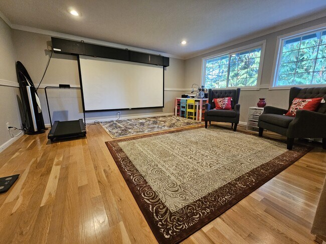 Foto del edificio - 3004 177th Ave NE