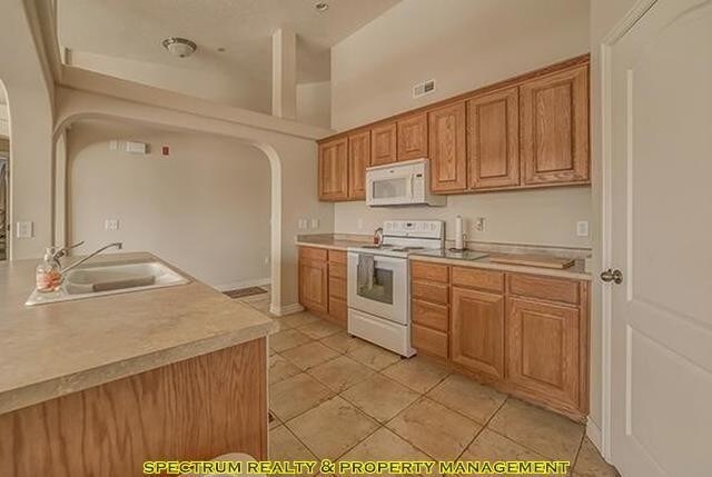 Foto del edificio - 3 bedroom in Pleasant Grove UT 84062