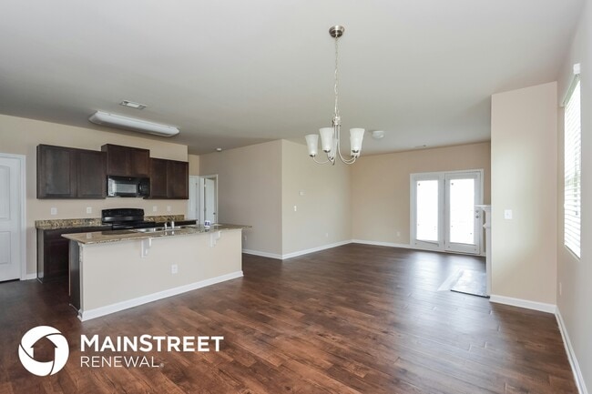 Building Photo - 1901 Sea Oats Dr