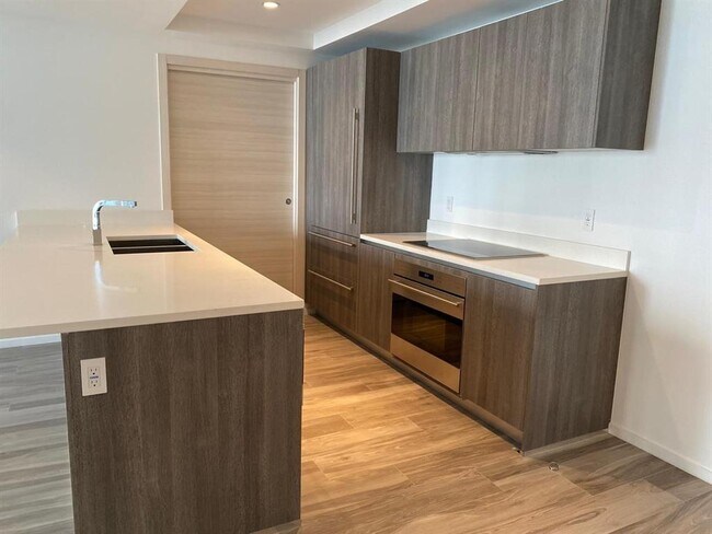 Foto del edificio - 805 S Miami Ave