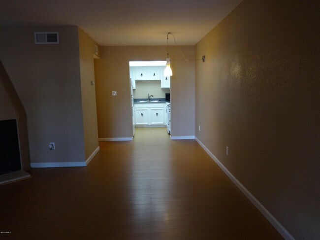 Building Photo - 3002 N 70th St