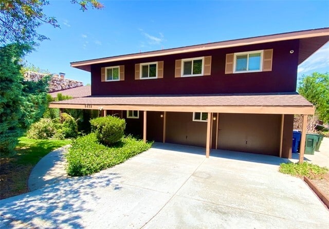 Building Photo - 6659 Sunset Cir