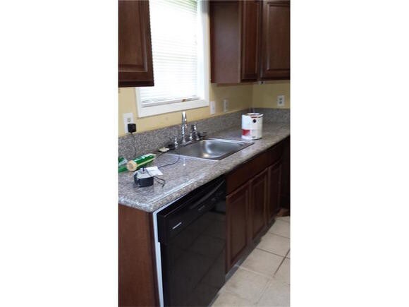 Building Photo - 1652 Cannonball Ct