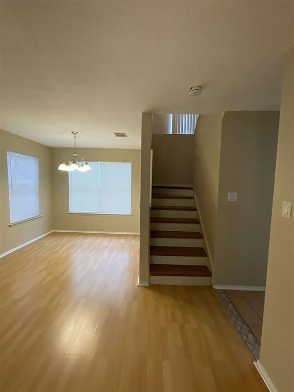 Foto del edificio - 8701 Cretys Cove