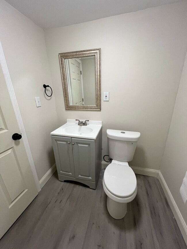 Building Photo - 4086 Montgomery St