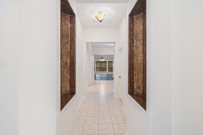 Foto del edificio - 87 N Veranda Ridge Dr